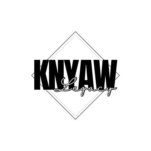 Knyaw Legacy